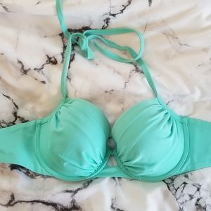 🌊Victoria's Secret Bikini Top👙
